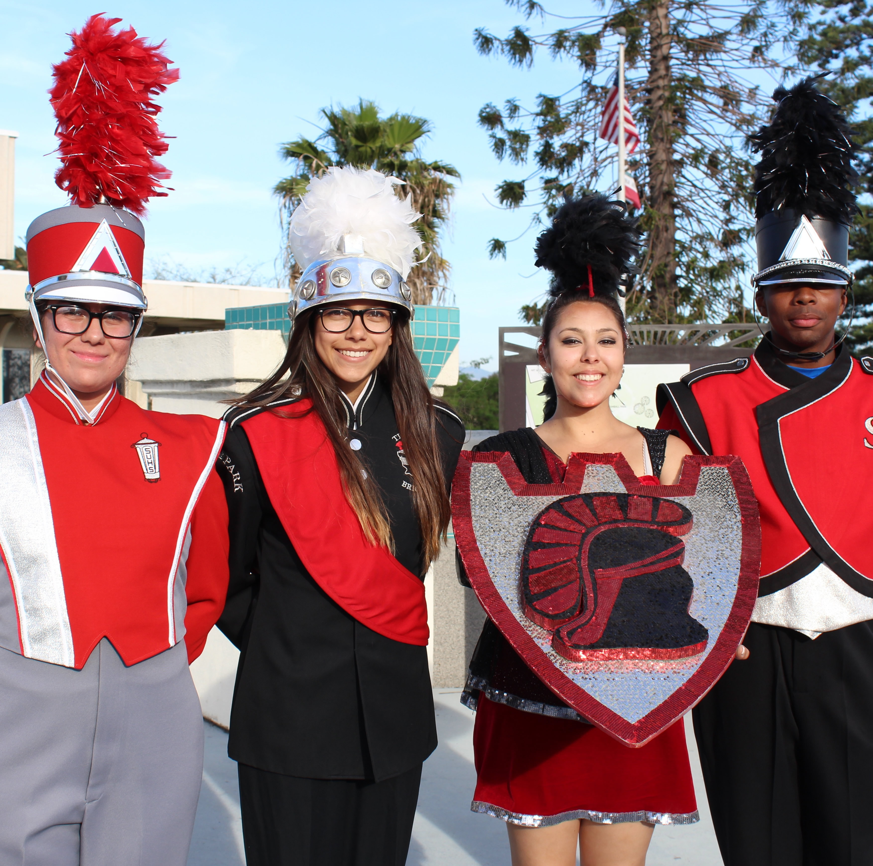 Maytime 2nd Annual Fundraiser